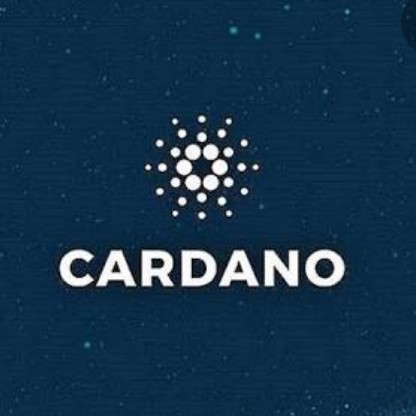 Earn Cardano(ADA)